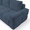 Ecksofa Taremi U Vinci 88,4