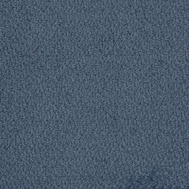 Ecksofa Taremi U Vinci 88