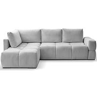 Ecksofa Taremi U Vinci 07
