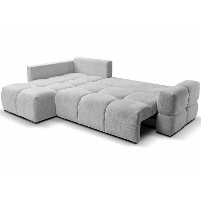 Ecksofa Taremi U Vinci 07
