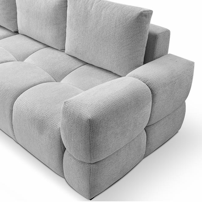 Ecksofa Taremi U Vinci 07