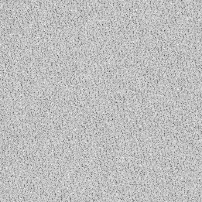 Ecksofa Taremi U Vinci 07