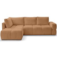 Ecksofa Taremi U Vinci 42