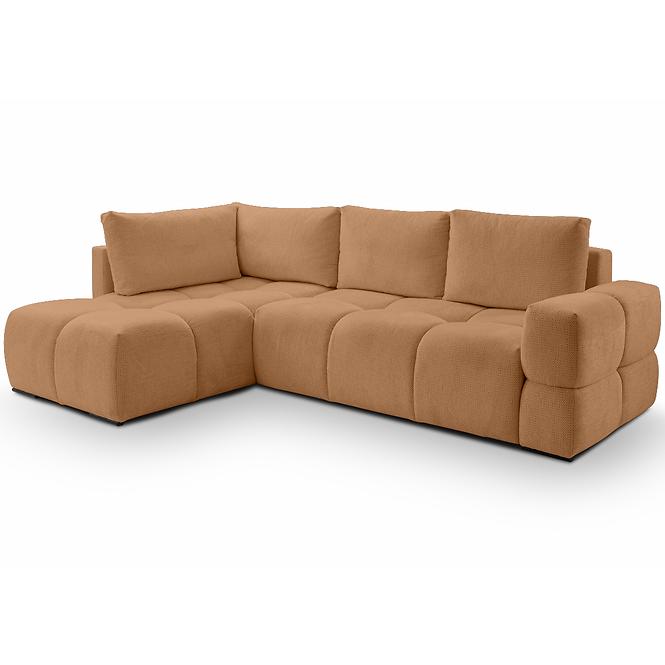 Ecksofa Taremi U Vinci 42
