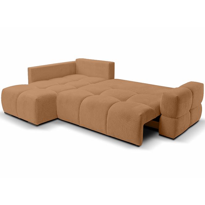 Ecksofa Taremi U Vinci 42