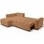 Ecksofa Taremi U Vinci 42,3