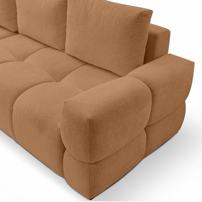 Ecksofa Taremi U Vinci 42