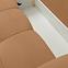 Ecksofa Taremi U Vinci 42,5