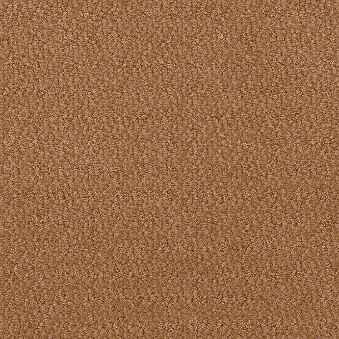 Ecksofa Taremi U Vinci 42