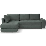 Ecksofa U Bari Kate 12