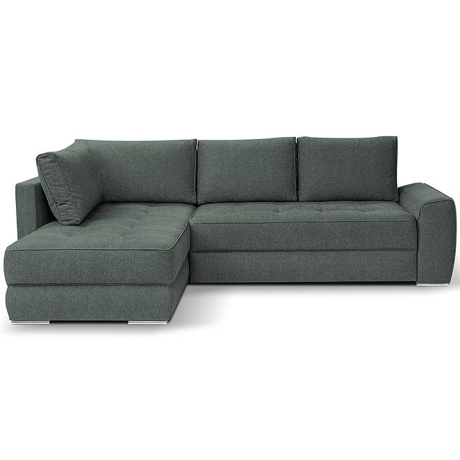 Ecksofa U Bari Kate 12