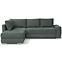 Ecksofa U Bari Kate 12