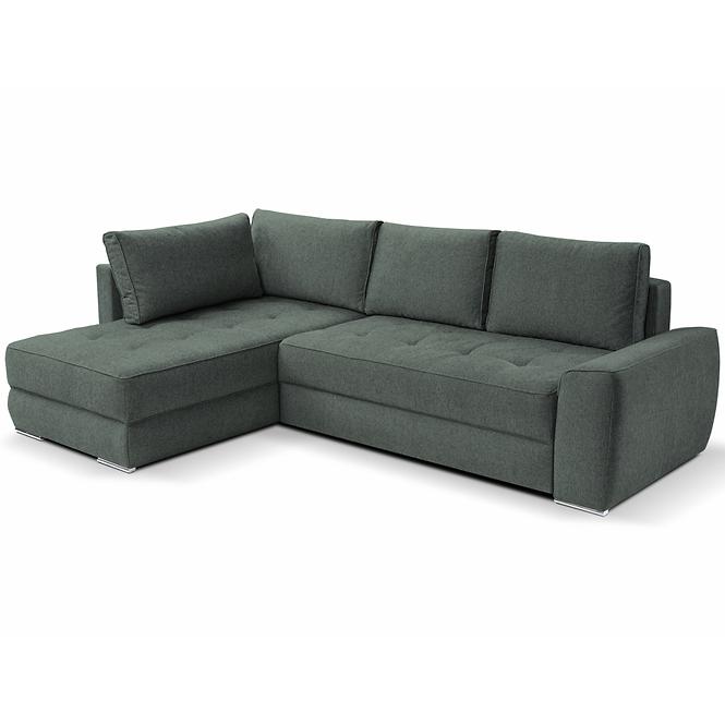 Ecksofa U Bari Kate 12