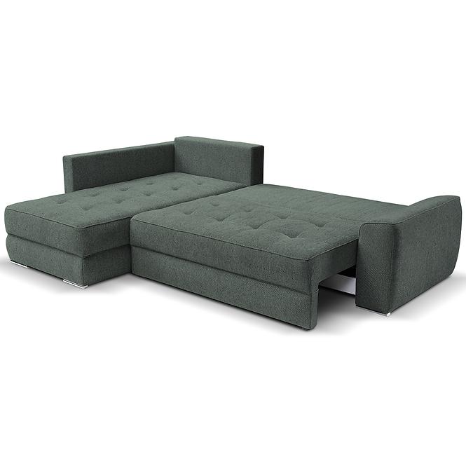 Ecksofa U Bari Kate 12