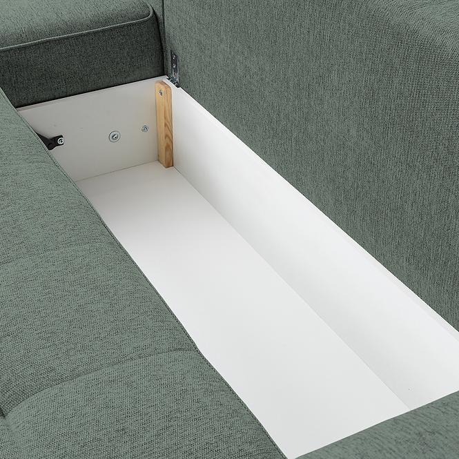 Ecksofa U Bari Kate 12