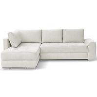 Ecksofa U Bari Kate 1