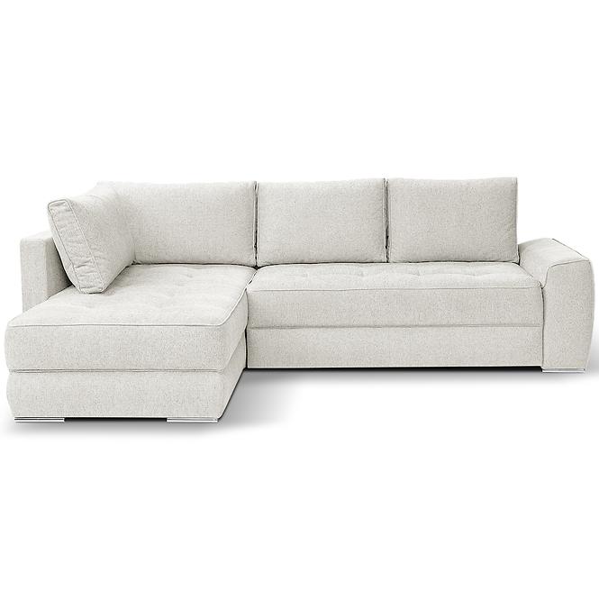 Ecksofa U Bari Kate 1