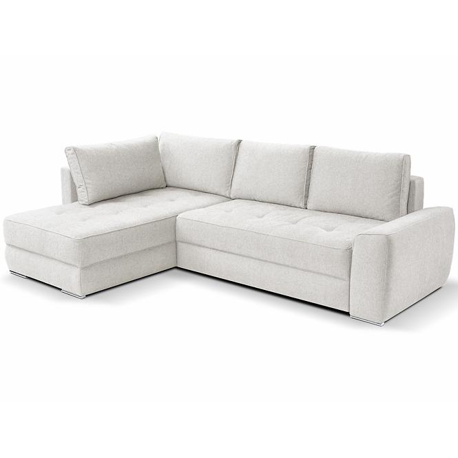 Ecksofa U Bari Kate 1