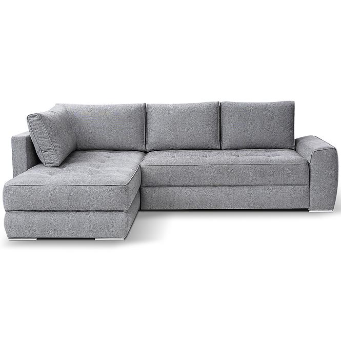 Ecksofa U Bari Kate 7