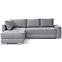 Ecksofa U Bari Kate 7