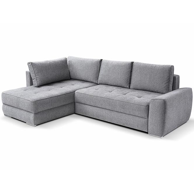 Ecksofa U Bari Kate 7