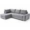 Ecksofa U Bari Kate 7,2