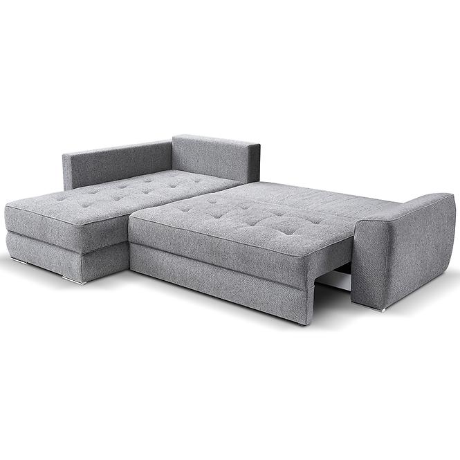 Ecksofa U Bari Kate 7