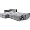 Ecksofa U Bari Kate 7,3