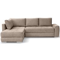 Ecksofa U Bari Kate 4
