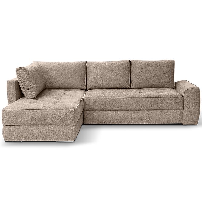 Ecksofa U Bari Kate 4