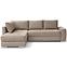 Ecksofa U Bari Kate 4