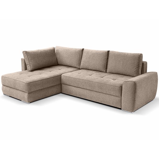 Ecksofa U Bari Kate 4