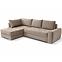 Ecksofa U Bari Kate 4,2