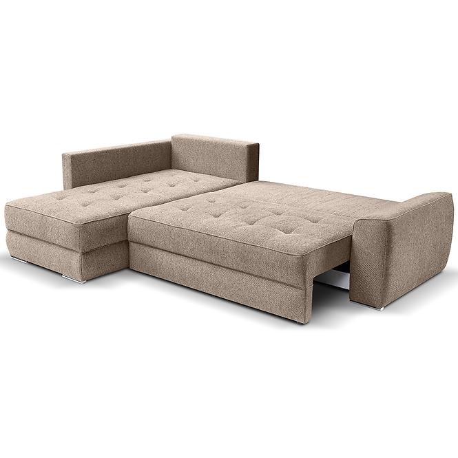 Ecksofa U Bari Kate 4
