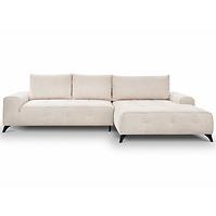 Ecksofa Atena 2R-LC P Astra 3