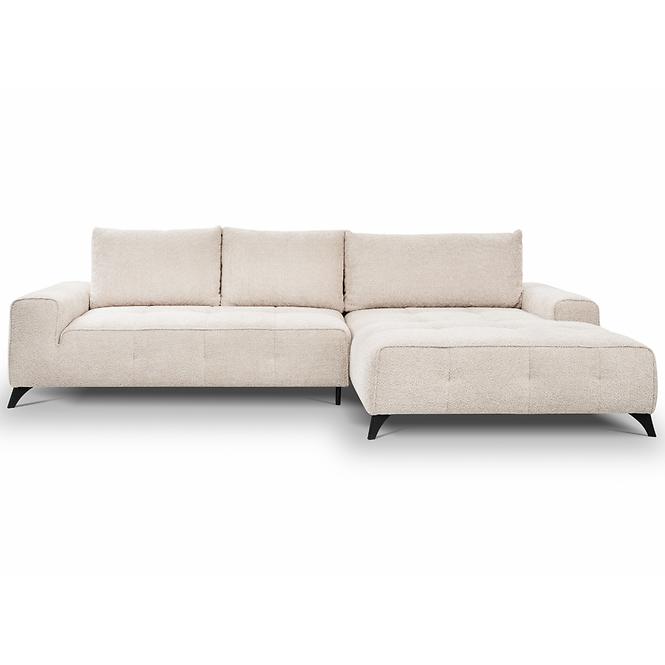 Ecksofa Atena 2R-LC P Astra 3