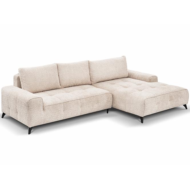 Ecksofa Atena 2R-LC P Astra 3
