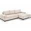Ecksofa Atena 2R-LC P Astra 3,2
