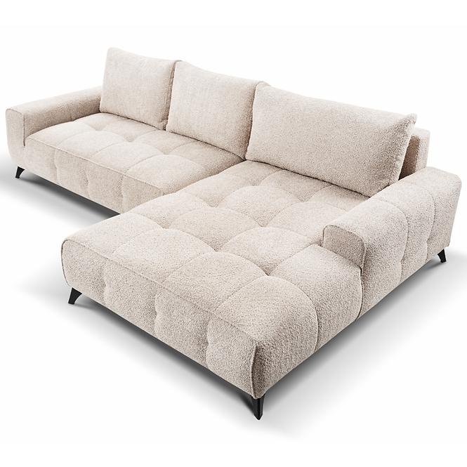 Ecksofa Atena 2R-LC P Astra 3