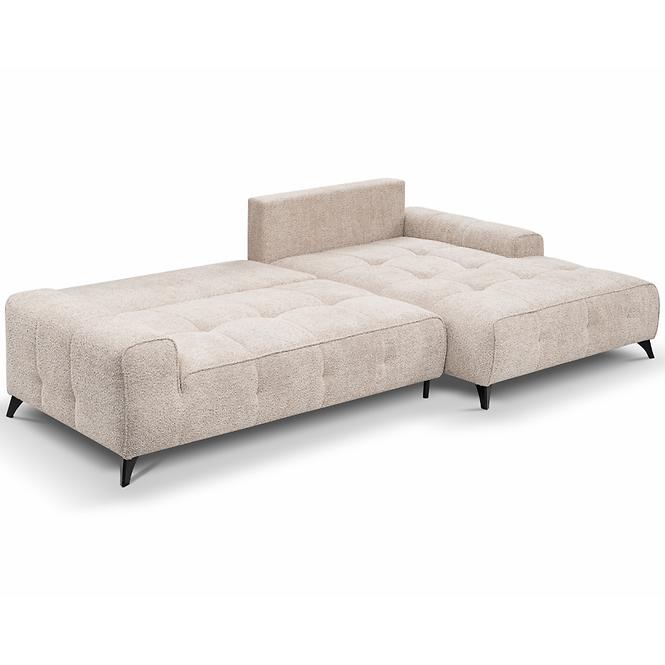 Ecksofa Atena 2R-LC P Astra 3