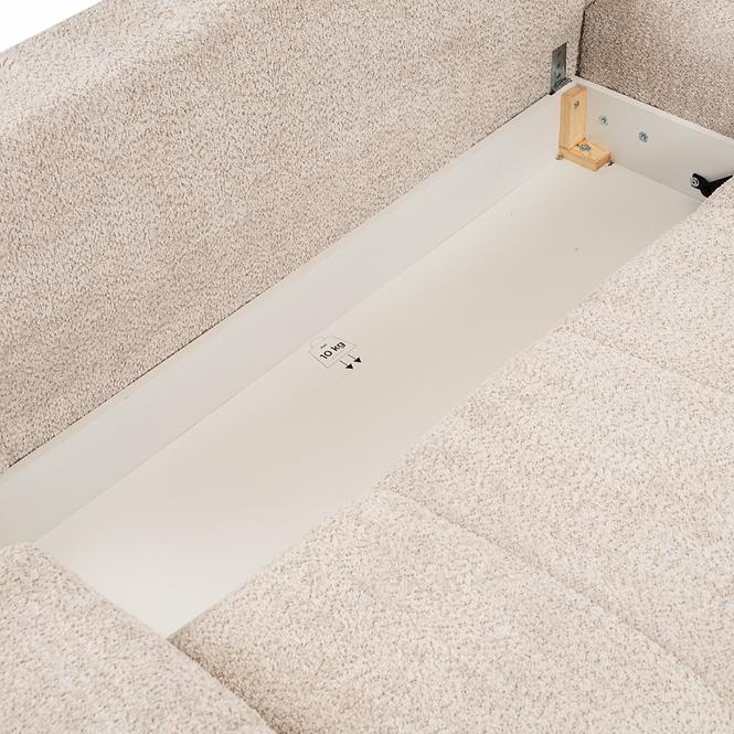 Ecksofa Atena 2R-LC P Astra 3