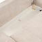 Ecksofa Atena 2R-LC P Astra 3,5