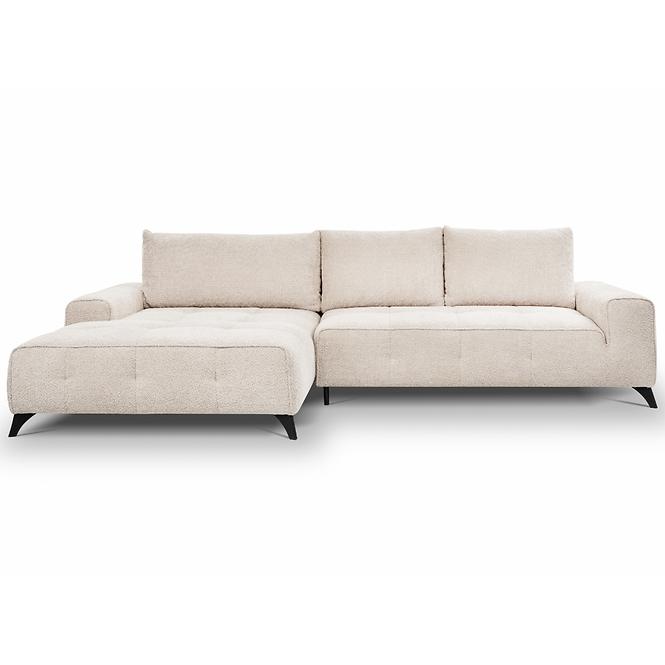 Ecksofa Atena LC-2R L Astra 3