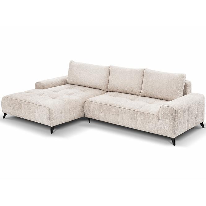 Ecksofa Atena LC-2R L Astra 3