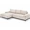 Ecksofa Atena LC-2R L Astra 3,2