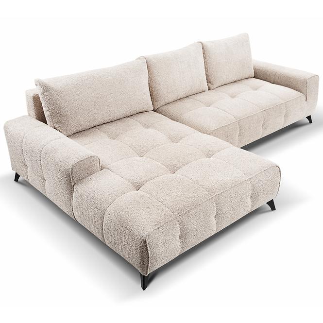 Ecksofa Atena LC-2R L Astra 3