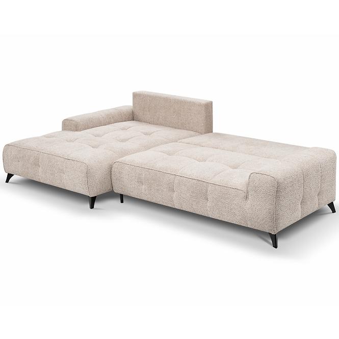 Ecksofa Atena LC-2R L Astra 3
