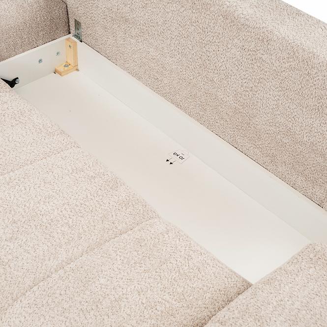 Ecksofa Atena LC-2R L Astra 3