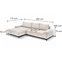 Ecksofa Atena LC-2R L Astra 3,6
