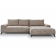 Ecksofa Atena 2R-LC P Astra 6